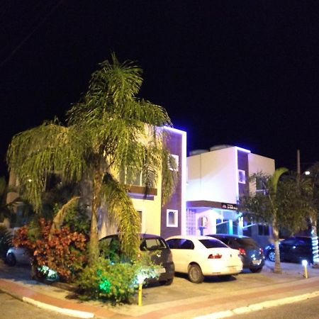 La Bella Floripa Florianopolis Exterior photo