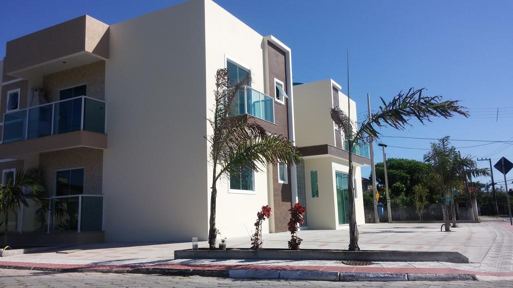 La Bella Floripa Florianopolis Exterior photo