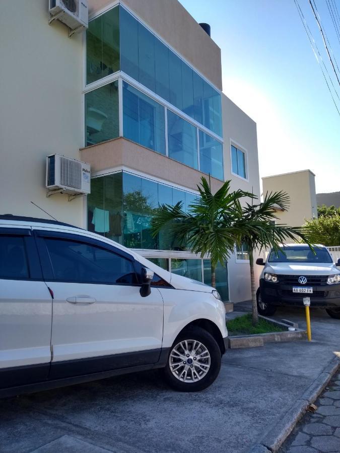 La Bella Floripa Florianopolis Exterior photo