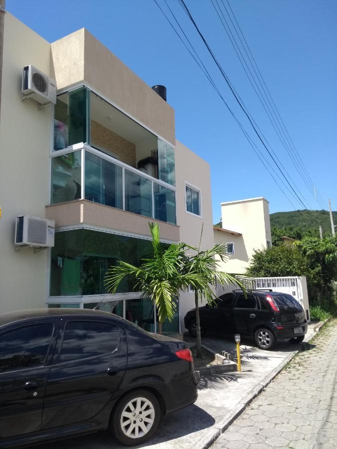 La Bella Floripa Florianopolis Exterior photo